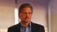 anand mahindra