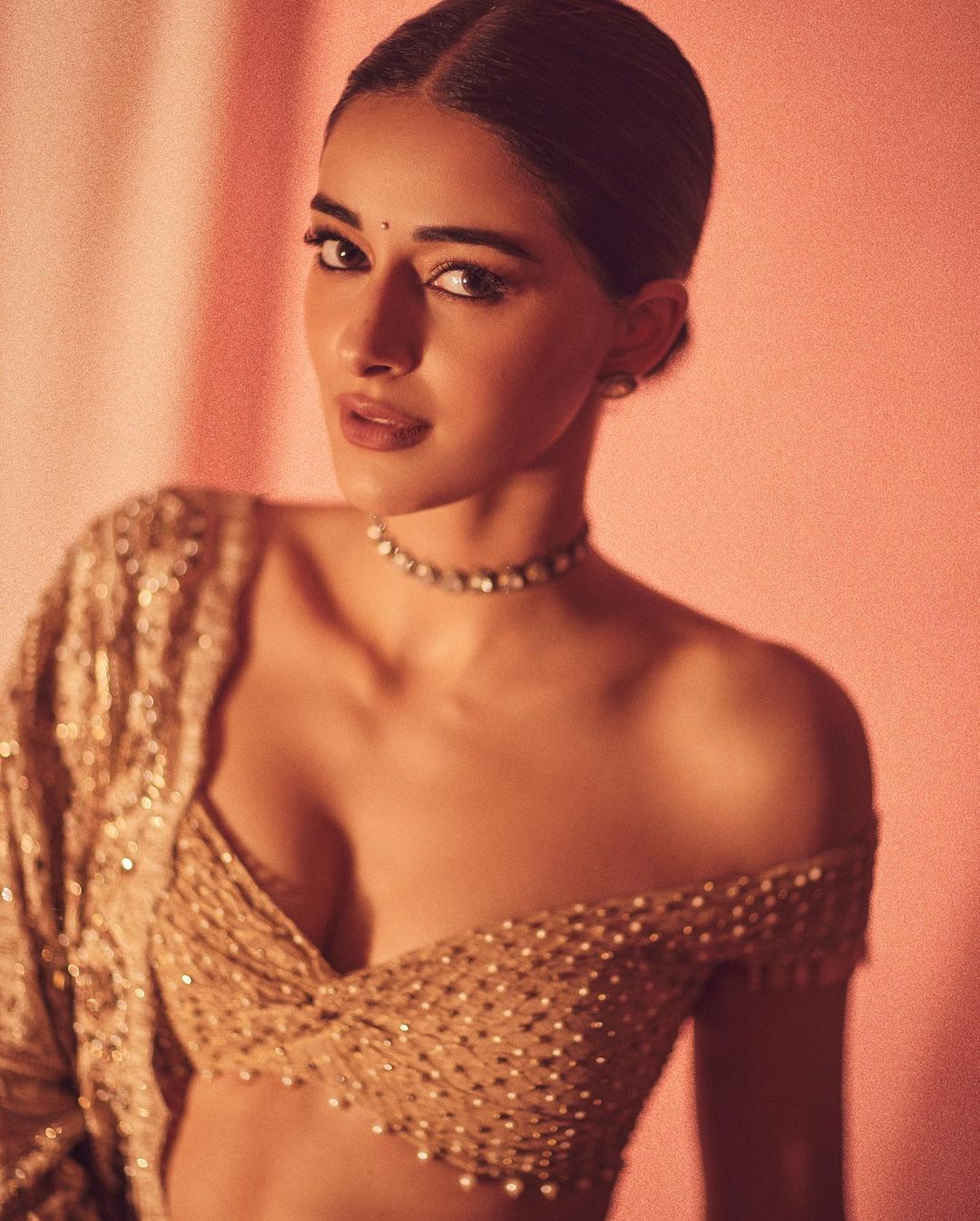 ananya-panday6