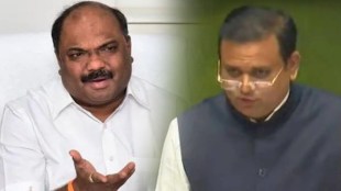 anil parab rahul narvekar