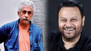 anil-sharma-naseeruddin-shah