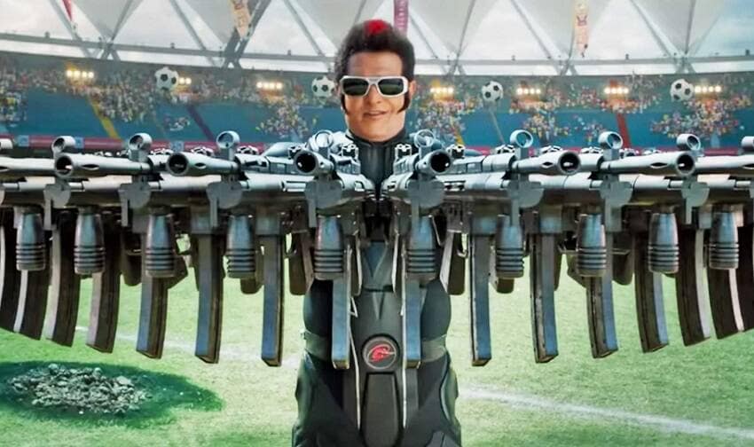 animal-movie-teaser-ranbir-kapoor-used-vfx-to-look-younger
