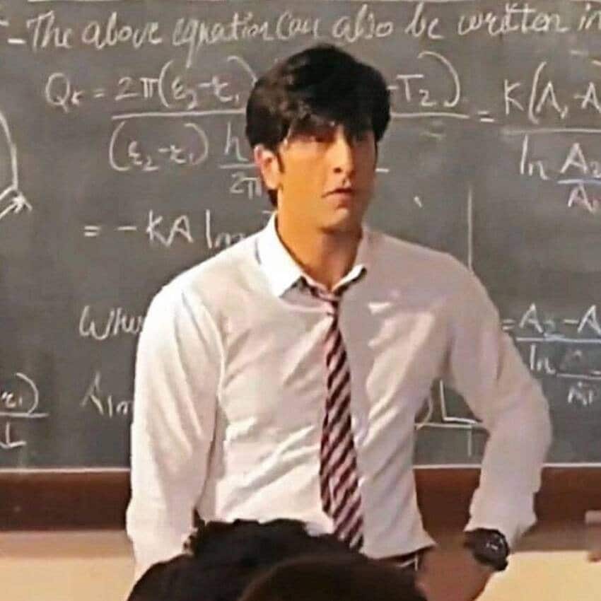 animal-movie-teaser-ranbir-kapoor-used-vfx-to-look-younger