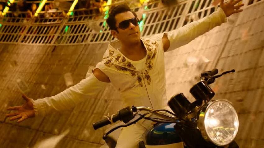 animal-movie-teaser-ranbir-kapoor-used-vfx-to-look-younger