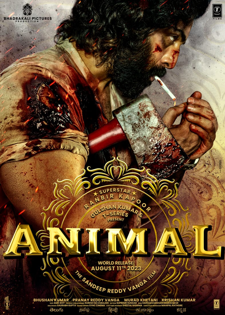 animal-movie-teaser-ranbir-kapoor-used-vfx-to-look-younger