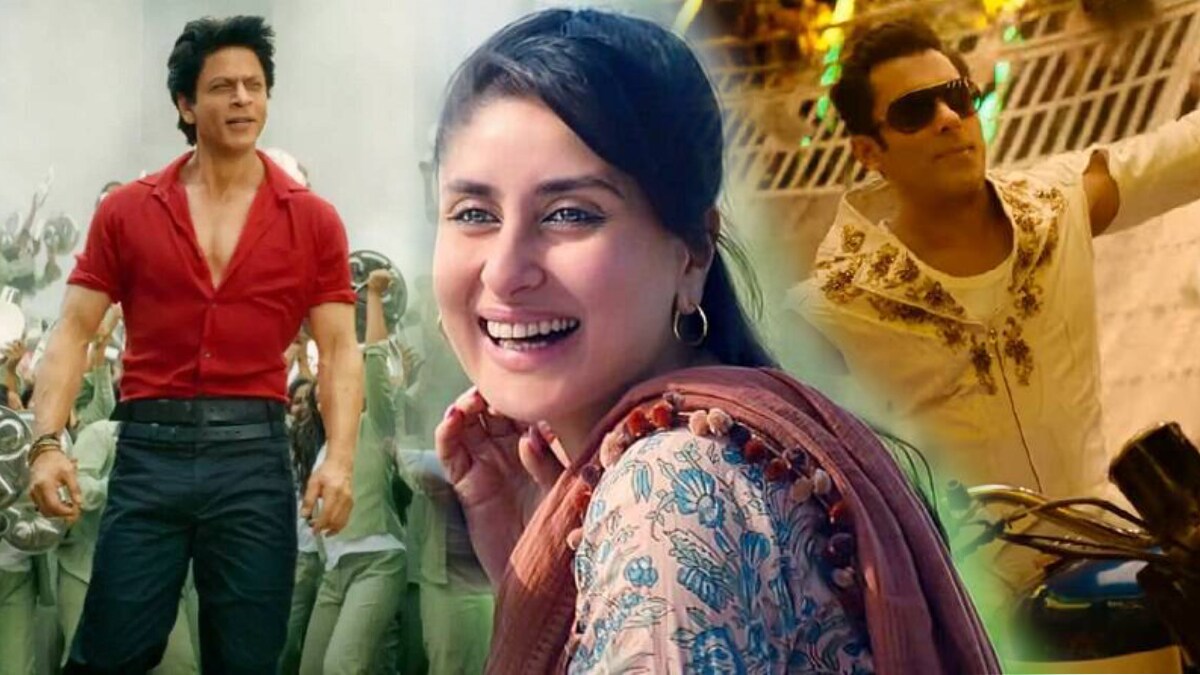 animal-movie-teaser-ranbir-kapoor-used-vfx-to-look-younger