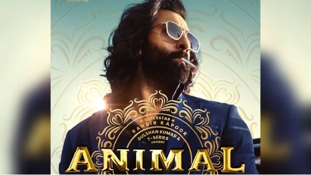 animal-ranbir-kapoor
