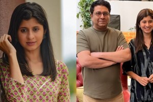 “राज ठाकरेंच्या घरी गेलो तेव्हा…”, कोकण हार्टेड गर्लने सांगितला ‘तो’ किस्सा, म्हणाली “ते मुख्यमंत्री…” ankita walawalkar raj thackeray