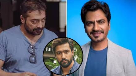 anurag-kashyap-nawazuddin
