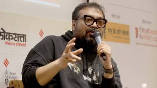 anurag-kashyap-sex-education