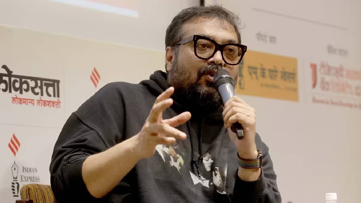 anurag-kashyap-sex-education