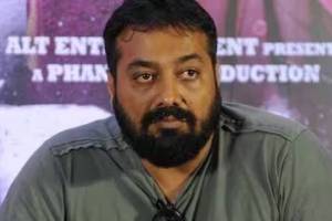 “मी नास्तिक आहे पण…” सामाजिक वातावरण गढूळ होण्याविषयीचं अनुराग कश्यपचं वक्तव्य चर्चेत anurag-kashyap2