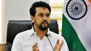 anurag-thakur