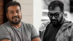 director anurag kashyap birthday special