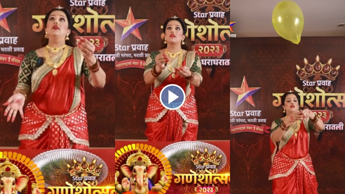 apurva nemlekar task