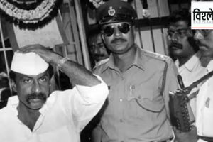 difference between furlough and parole