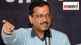 arvind_kejriwal