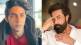 aryan-khan-bobby deol
