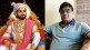 ashok saraf chhatrapati shivaji maharaj