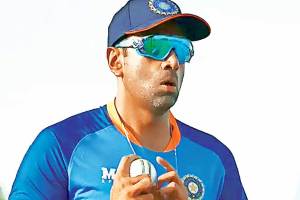 india vs australia 1st odi at mohali match prediction z