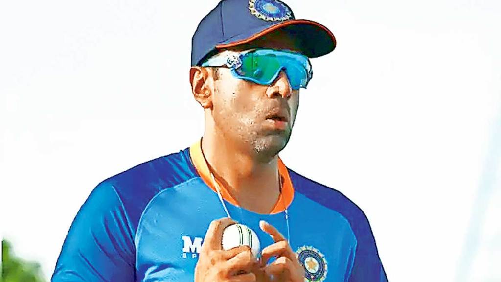 india vs australia 1st odi at mohali match prediction z