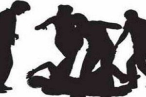 attack, Fatal attack on director of Mumbai Waste Management