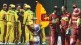 australia westindies refused to play in srilanka