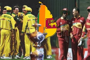 australia westindies refused to play in srilanka