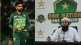 PCB nervous before the World Cup Meeting held before team selection flop players of Asia Cup may be out