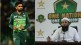 PCB nervous before the World Cup Meeting held before team selection flop players of Asia Cup may be out