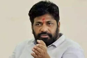 ‘तर भाजपला परिणाम भोगावे लागतील”, बच्चू कडू म्हणाले, मुख्यमंत्र्यांना हटविल्यास… bacchu kadu