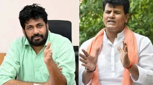 bacchu_kadu_and_ravi_rana
