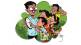 story for kids