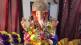 bappa_meaning