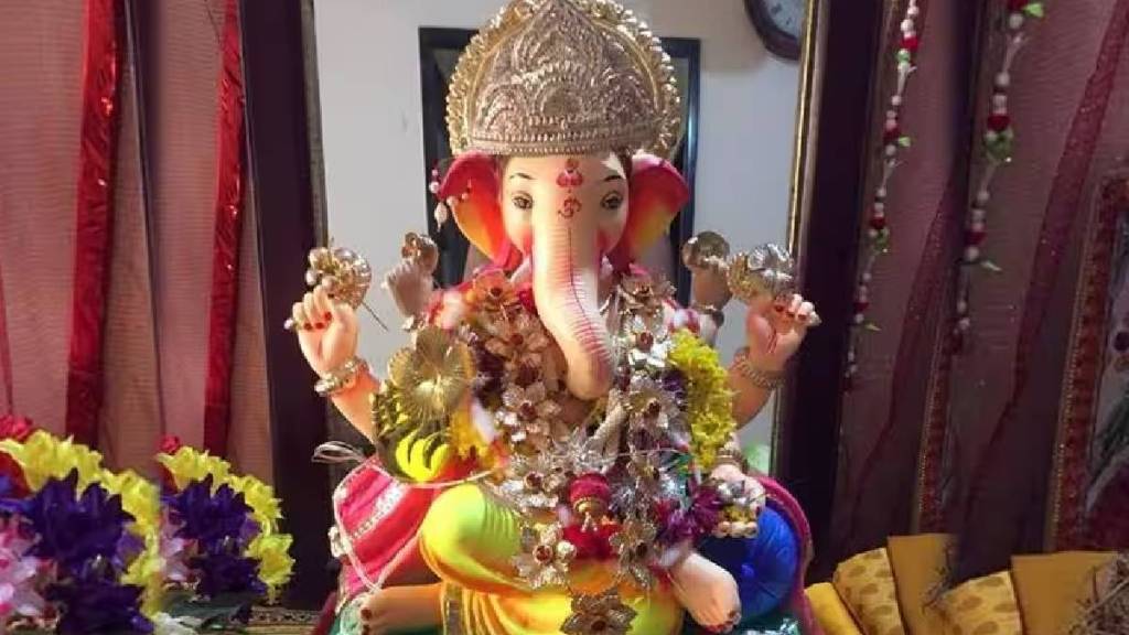 bappa_meaning