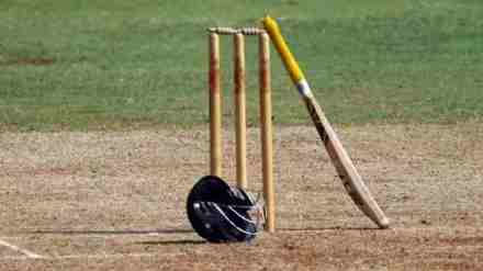batball
