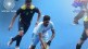 Asian Games 2023: India registered a record win over Uzbekistan won the match 16-0