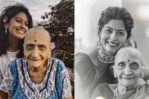 abhidnya bhave shared emotional post