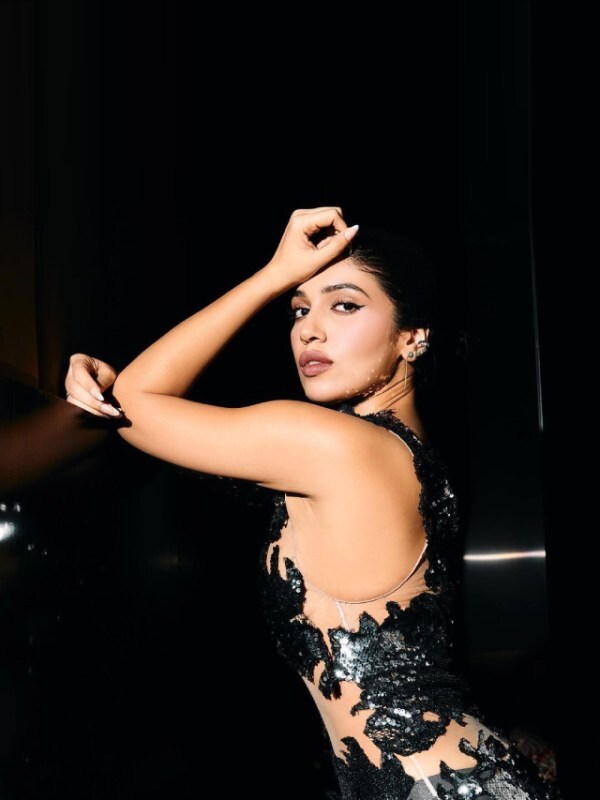 bhumi-pednekar