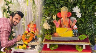 bhushan-pradhan-eco-friendly-ganesha-murthi