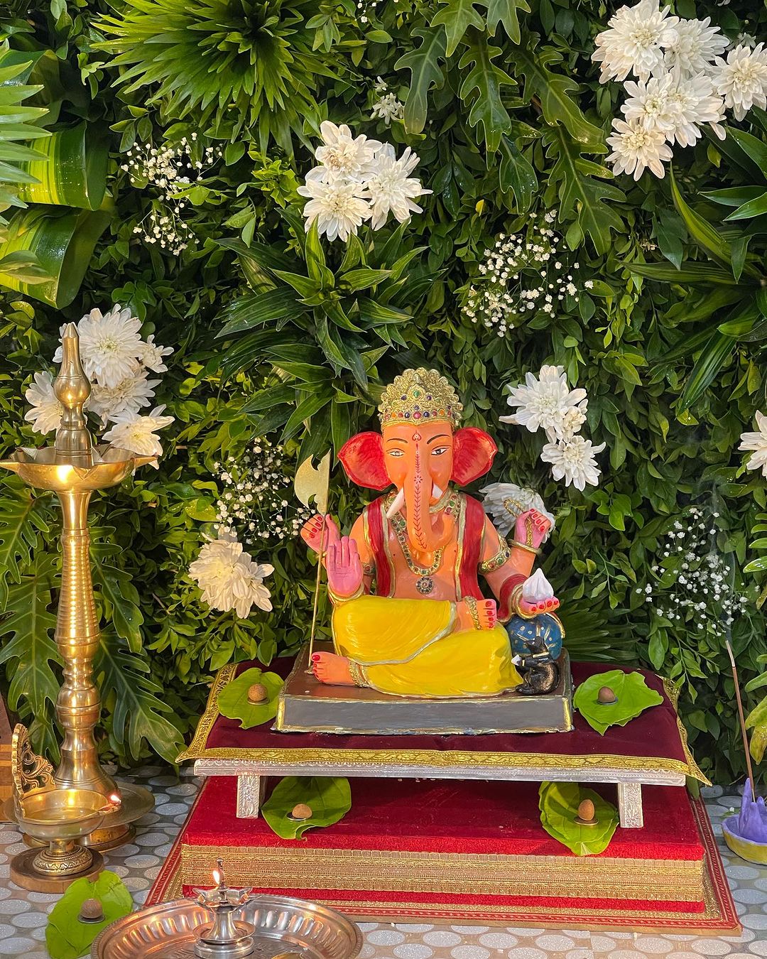 bhushan-pradhan-eco-friendly-ganesha-murthi 