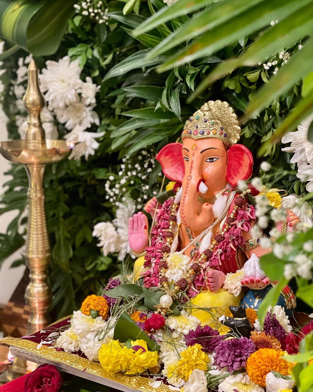 bhushan-pradhan-eco-friendly-ganesha-murthi 