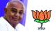Deve Gowda alliance with BJP in Karnataka