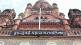 mumbai mahanager palika