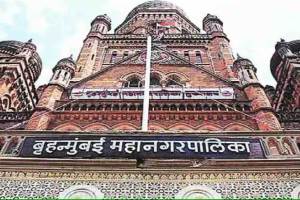 मुंबईत रविवारी लोकसहभागातून स्वच्छता cleanliness campaign on sunday in mumbai