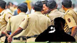mumbai police get two bomb hoax calls