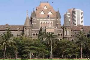 sudhir more suicide case lawyer nilima chavan moves high court for anticipatory bail