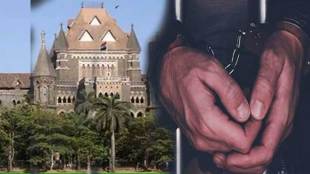 bombay hc quashes 30 year old detention order