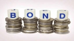 50,000 crore fund raising possible September bonds