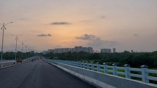 dombivali mothagaon mankoli bridge