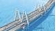 cost of the consultant increase for sea link project